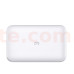 Мобильный маршрутизатор ZTE U50 5G LTE CAT.20